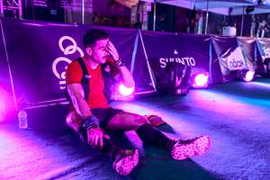 BIB: 
                            <button type="button" onclick="openModal(24850843)" class="btn btn-primary btn-sm float-right btn-popup" data-toggle="modal" data-target=".modal-high-quality">
                        <i class="fas fa-shopping-cart"></i> Add to Cart
                    </button>
                                            <button type="button" onclick="isThisMe(24850843, true)" class="btn btn-success btn-sm float-right btn-popup btn-isme hidden" data-toggle="tooltip" data-placement="bottom" title="นี่คือรูปของคุณใช่ไหม คลิกที่นี่เพื่อเอาเข้าอัลบั้ม">
                        <i class="fas fa-plus"></i> Add to album
                    </button>
                    <button type="button" onclick="isThisMe(24850843, false)" class="btn btn-warning btn-sm float-right btn-popup btn-isnotme hidden">
                        <i class="fas fa-ban"></i> Remove from album
                    </button>